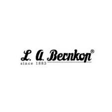 L A Bernkop - český výrobce klekací židle